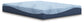 Peak 2.0 10 Memory Foam  Mattress