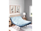 Peak 2.0 8 Memory Foam  Mattress
