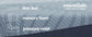 Peak 2.0 8 Memory Foam  Mattress