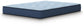 Peak 2.0 10 Hybrid  Mattress