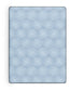 Peak 2.0 10 Hybrid  Mattress