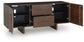 Kydler Accent Cabinet