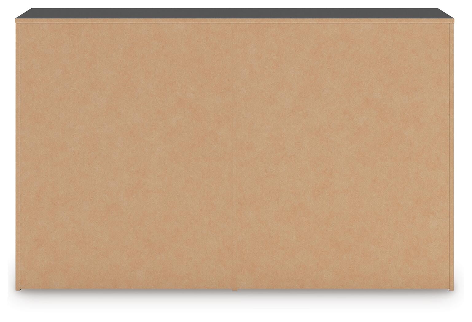 PCB3380-31