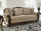 Chelsworth Sofa