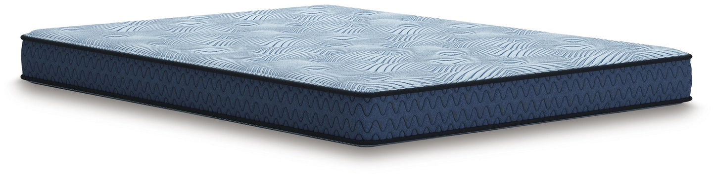 Peak 2.0 Bonnell  Mattress