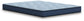 Peak 2.0 Bonnell  Mattress