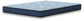 Peak 2.0 Bonnell  Mattress