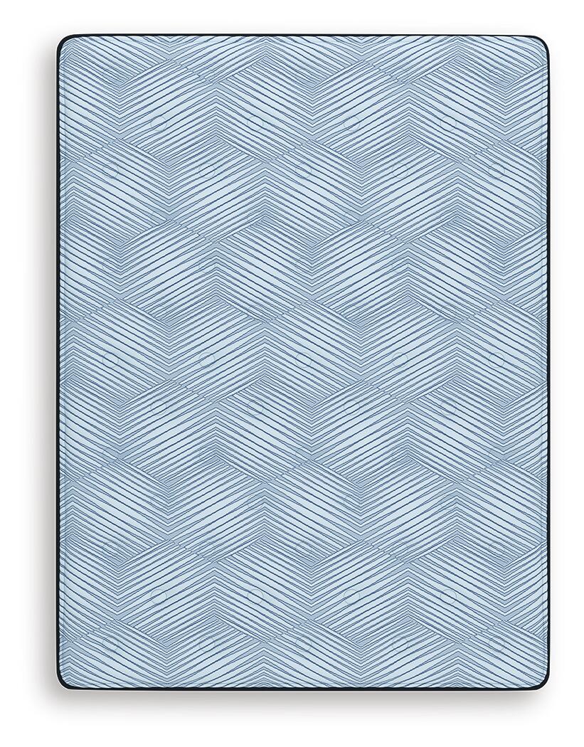 Peak 2.0 Bonnell  Mattress
