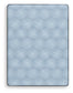 Peak 2.0 Bonnell  Mattress