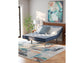 Peak 2.0 Bonnell  Mattress
