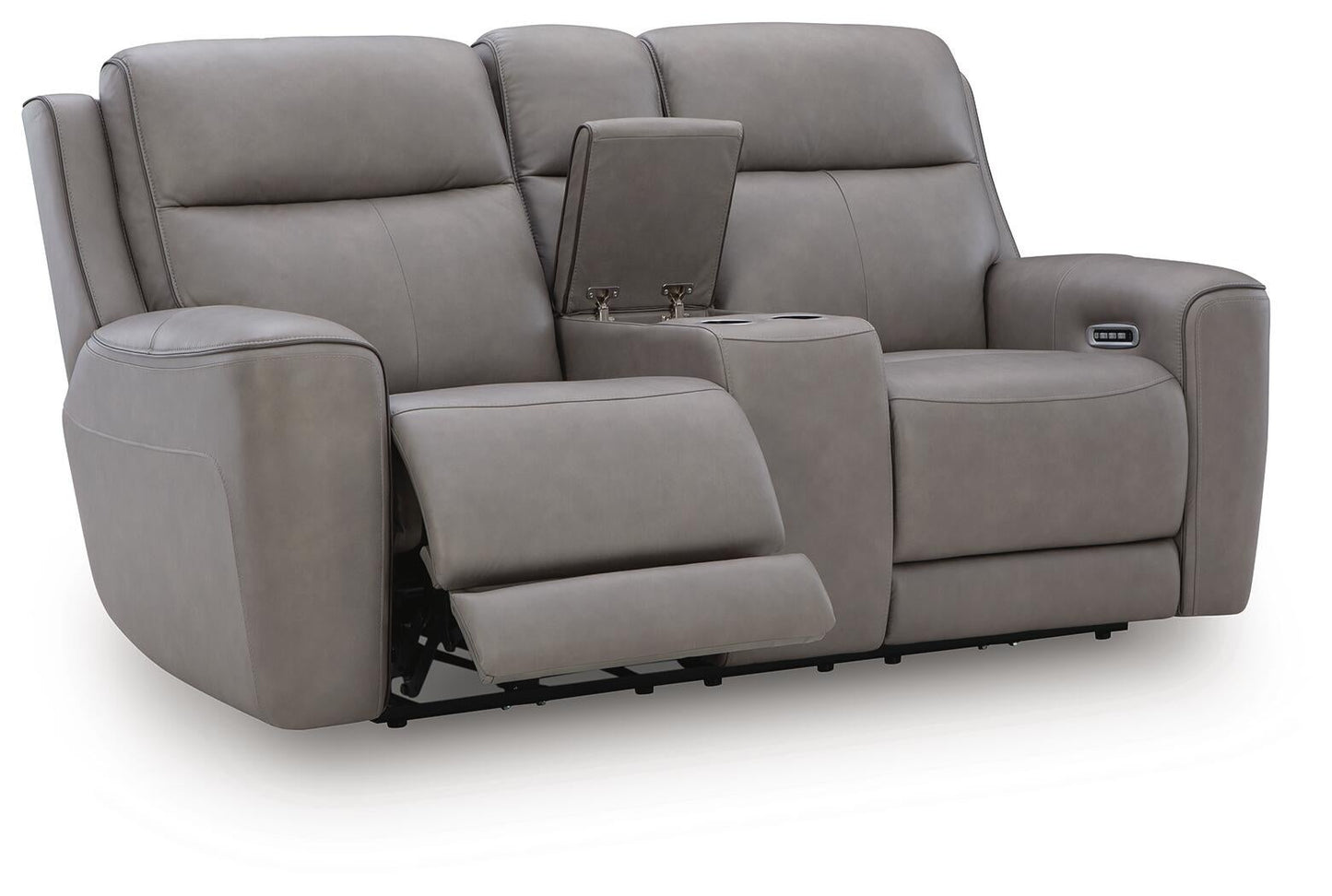 PCU1090018
