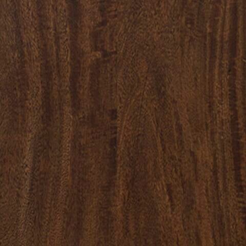 Dilenno California King Upholstered Panel Bed
