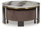 Jazmore Nesting Cocktail Tables (2/CN)