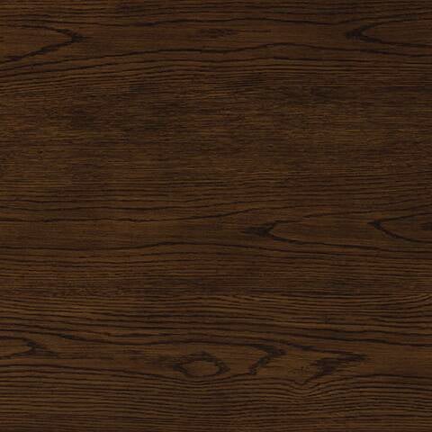 Maylee Square End Table