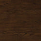 Maylee Square End Table