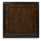 Maylee Square End Table
