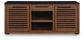 Kallari Credenza