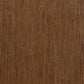 Kallari Credenza