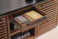 Kallari Credenza