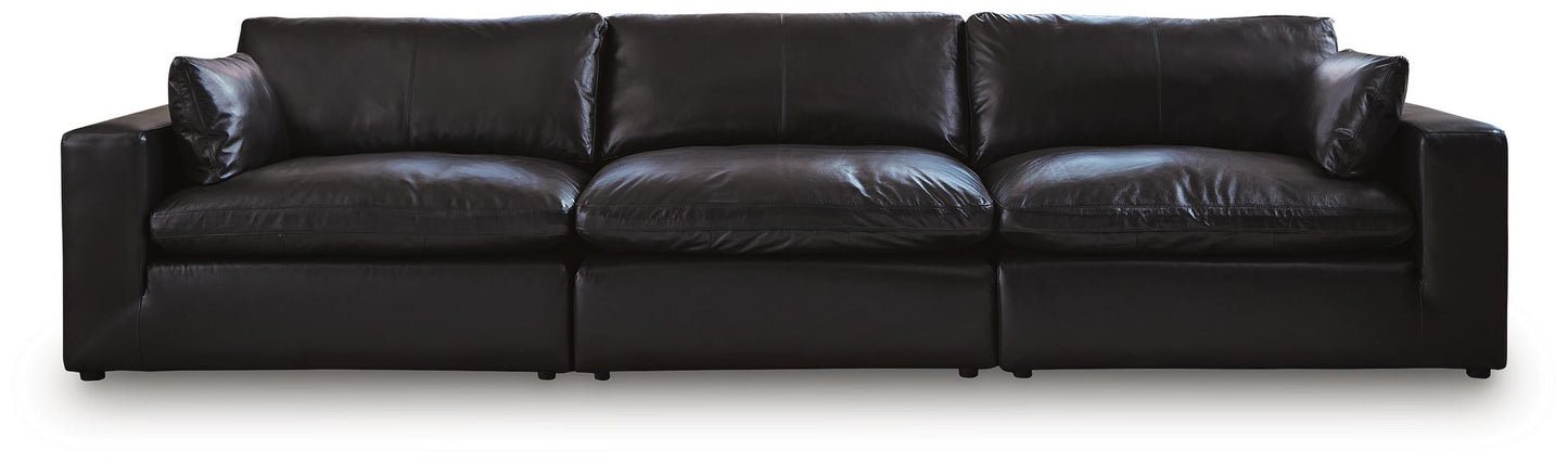 30902/46/64/65 : 30902S2