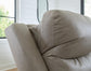 Narwhal Place 6-Piece Power Reclining Sectional