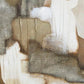 Wylander Wall Art