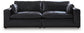 30902/64/65 : 30902S1