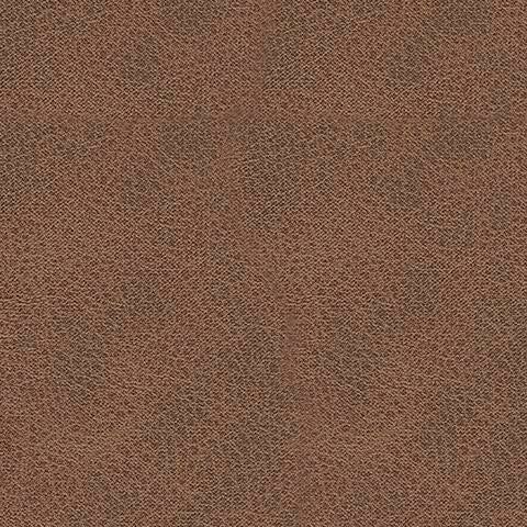 PC2770408