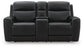 PCU1090218