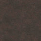 PC2770508