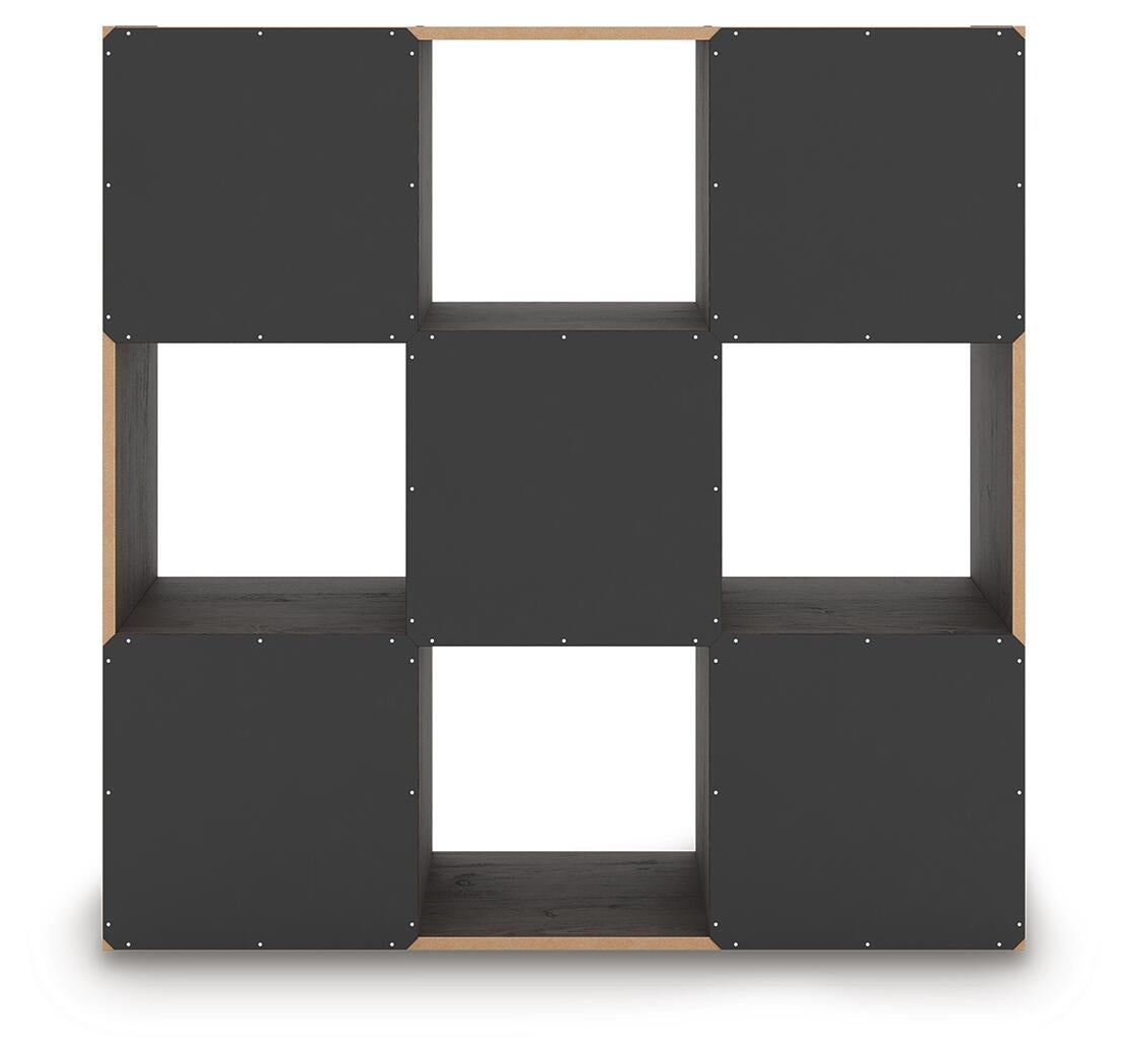 EA5514-3X3
