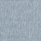 Bridges Beach Love/Chairs/Table Set (4/CN)