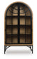 Gwenwich Accent Cabinet