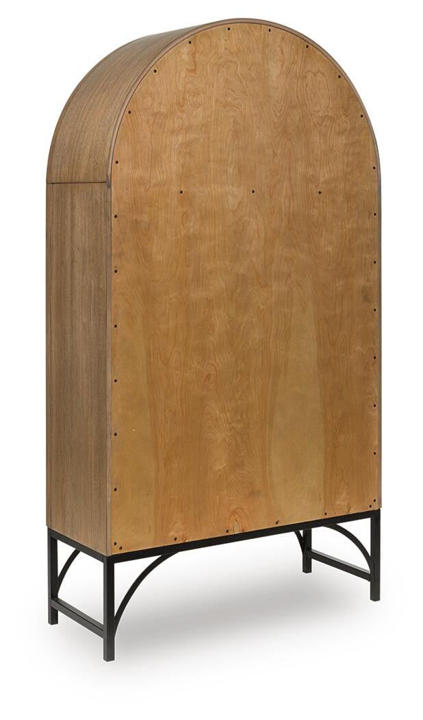 Gwenwich Accent Cabinet