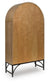 Gwenwich Accent Cabinet