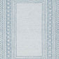 R407852