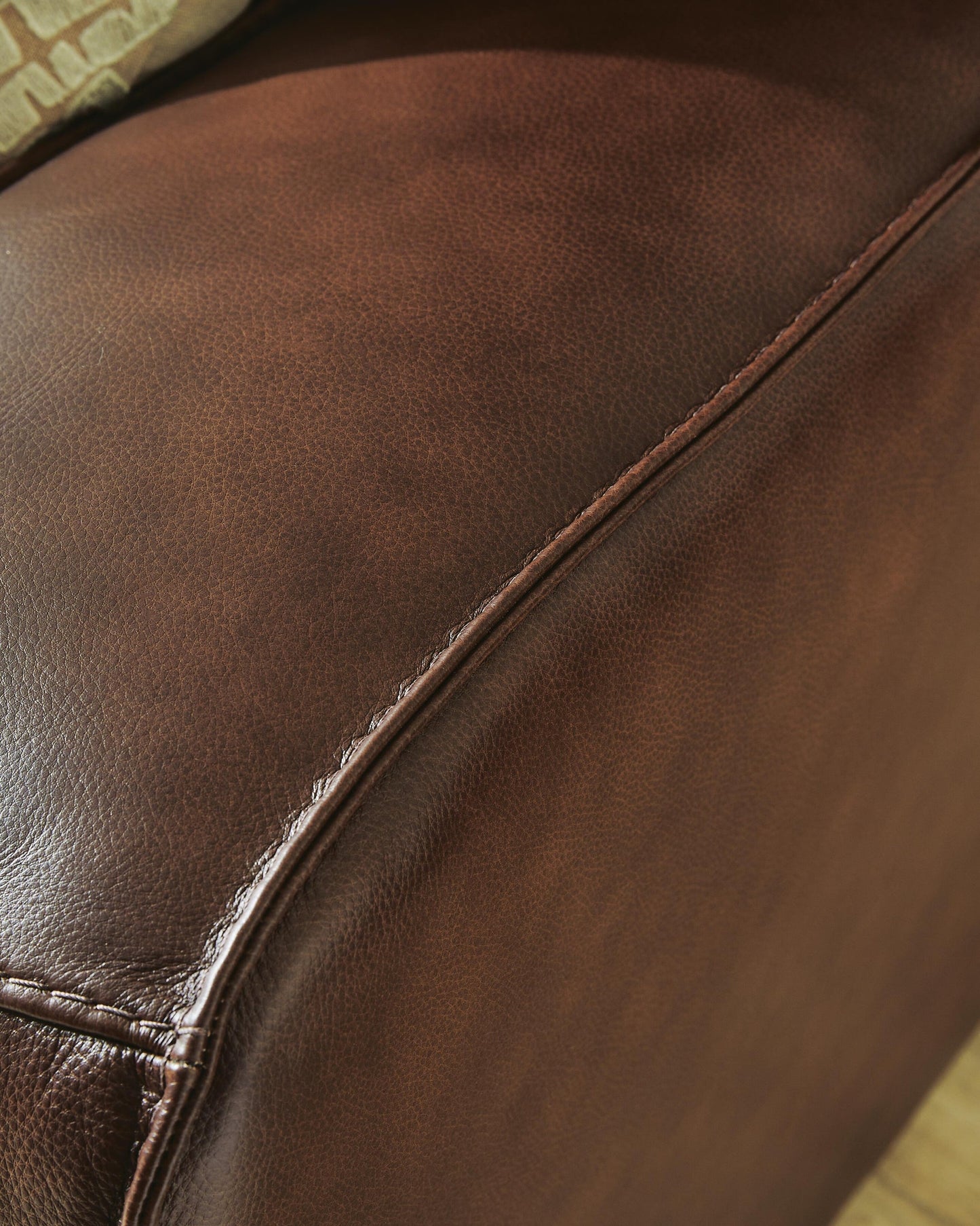 PCU6260747