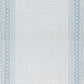 R407851