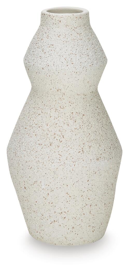 Dawthorne Vase