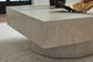 Jorielyn Square Cocktail Table