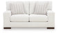 Hartside Loveseat