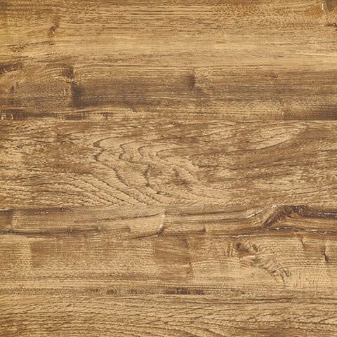 Maystonna Queen Panel Bed