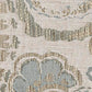 Monaghan Sofa, Loveseat, Chair and Ottoman