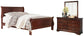 B376/B8/B1 : PKG004980