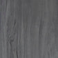 B214/B1/B12 : PKG003583