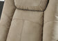 Next-Gen DuraPella Sofa, Loveseat and Recliner
