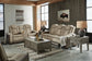 Next-Gen DuraPella Sofa, Loveseat and Recliner