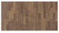 Wildenauer Dining Table and 8 Chairs