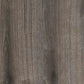 Urbanoore King Panel Bed, Dresser and Mirror