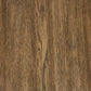Urbinforte Counter Height Dining Table and 6 Barstools